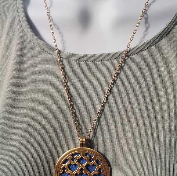 Brighton Necklace - Picture 11 of 11